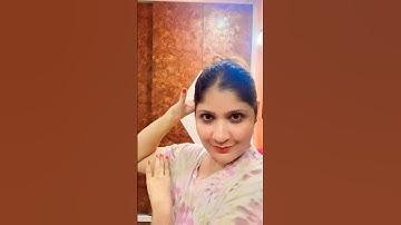 Joom Joom Transition Reel #joomjoom #navratri #garba #navratri2025 #garbadance #transition #viral