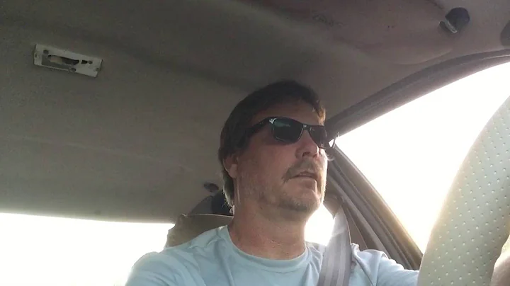 Shell Arrest UPDATE-Phillip Turner/Battousai