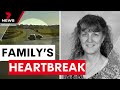 Family of teacher killed in McLaren Vale crash confront driver in court | 7 News Australia