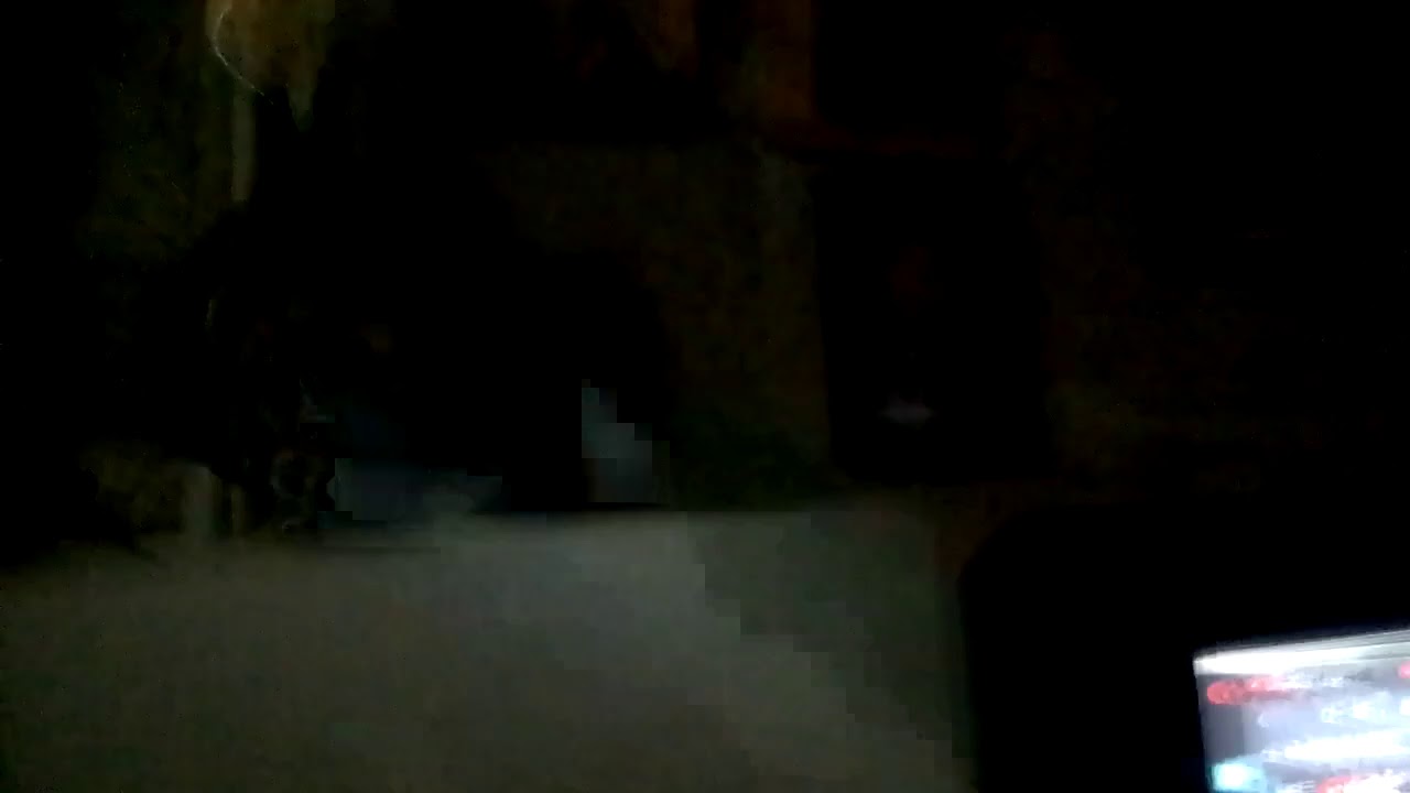 los Backyardigans dragon ball YouTube