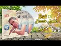     ماصبت دوايا