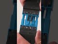 WINSTA® ile Mükemmel Tak-Çıkar Elektrik Tesisatı!🔌