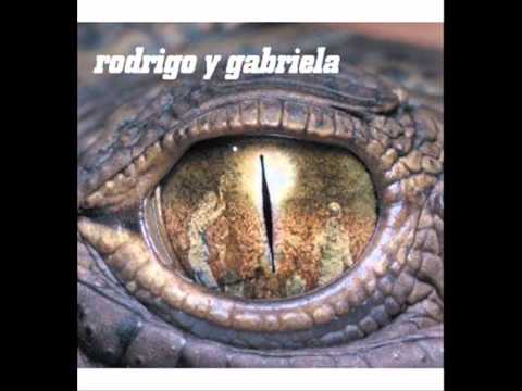 Rodrigo y Gabriela | Stairway to Heaven