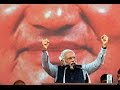 Modi's fastest growing economy | CNBC International