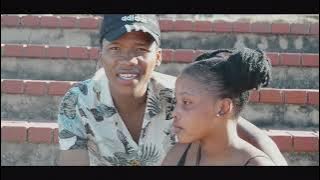 C.chaser , Lizzy_Asambe Sobabili( Music video)