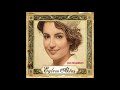 Eylem Aktaş - Hasret // Gönülçelen Mp3 Song