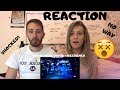 WE CAN'T BELIEVE THIS!!!! DIANA ANKUDINOVA - RECHENKA REACTION!!! Диана Анкудинова "реченька"