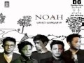 Noah Puisi Adinda