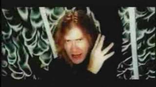 Megadeth - Die Dead Enough (uncensored)