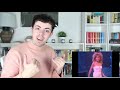 Tina Turner - Whats Love got to do with it (live) | REACTION