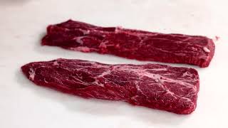 Whole Shoulder Clod - Meat Minutes by Certified Angus Beef brand 641 views 6 months ago 10 minutes, 46 seconds