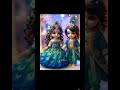 #new #trending #song
