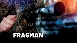 La Che Official Trailer Tk Production