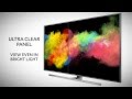 Samsung JU7000 Series - UE48JU7000 UE55JU7000 UE65JU7000 UE40JU7000  4K UHD 3D Smart LED television