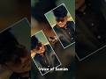 #lovesong #trending #samimpkb #shortvideo #shorts #সামিম #সাবস্ক্রাইব#voiceofsamim @voiceofsamim