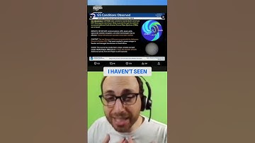 How Solar Storms Affect GPS and Power Grid