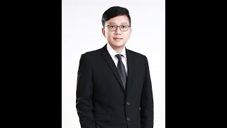 EP 107 Line截圖可以當作證據嗎【張倍齊律師 X 法律護身符】