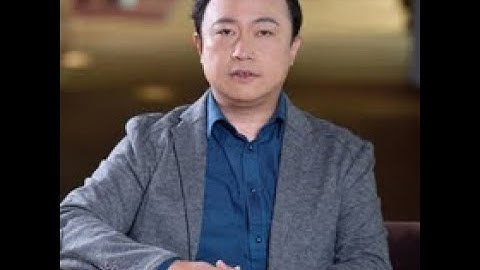 Owen TAO Matrix AI Network topluluğunun sorularını cevaplıyor