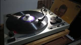 Tahu-Tempe - Oslan Husein -  Album 