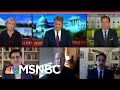 Coping With Loss And Grief Amid The Coronavirus | Morning Joe | MSNBC