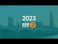 This is bbc radio 2 2023