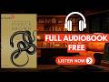 Dark Age (3 of 3) by Pierce Brown  [ Full Audiobook Free ]