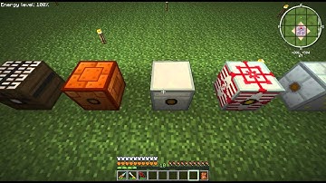 AIB   New IC2 Wireing