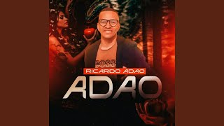 Download Lagu Adão Download Lagu Adão