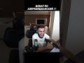 Мой тгк: vusalko