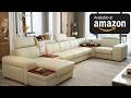 75 Amazon Home Comfort Products Everyone Will Own by 2026