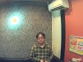 水木一郎/地獄のズバット【うたスキ動画】