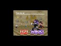 Smash Remix: Project Galleon (VS Mode)