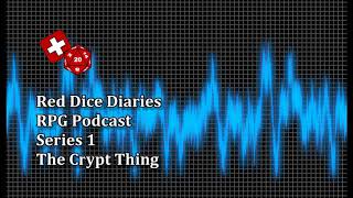 S01E52 - The Crypt Thing