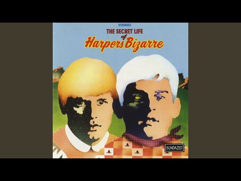 Medley: Bye, Bye, Bye / Vine Street (Remastered Version)