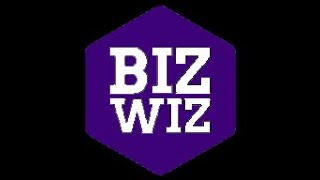 BizWiz App Promo screenshot 5