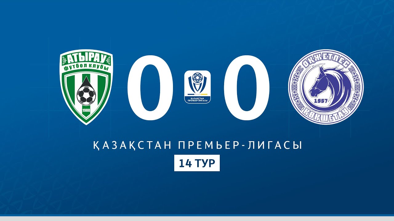 Ангел Даркпен порно 720 онлайн