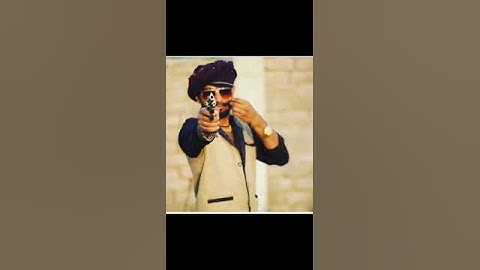 FORGET TIME BUT NOT KATHI (કાળ છોડે પણ કાઠી ના છોડે)