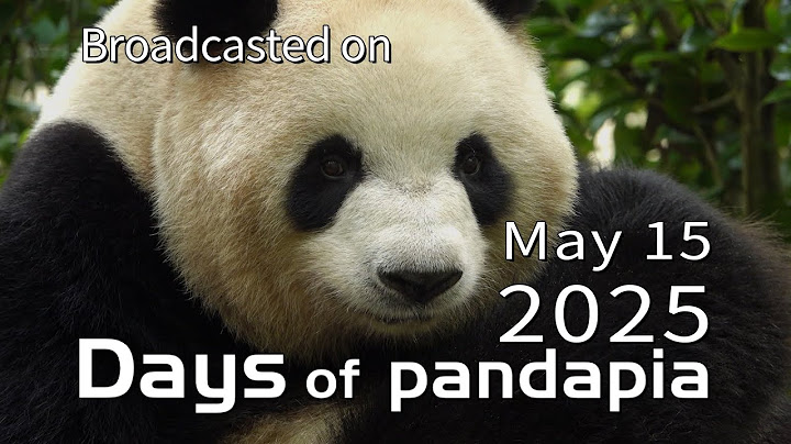 20250515 Broadcast Top Highlights 15