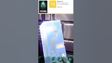 System Shock Remake is good