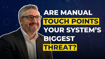 Tech Growth Secrets: Scaling Fast Without Sacrificing Excellence