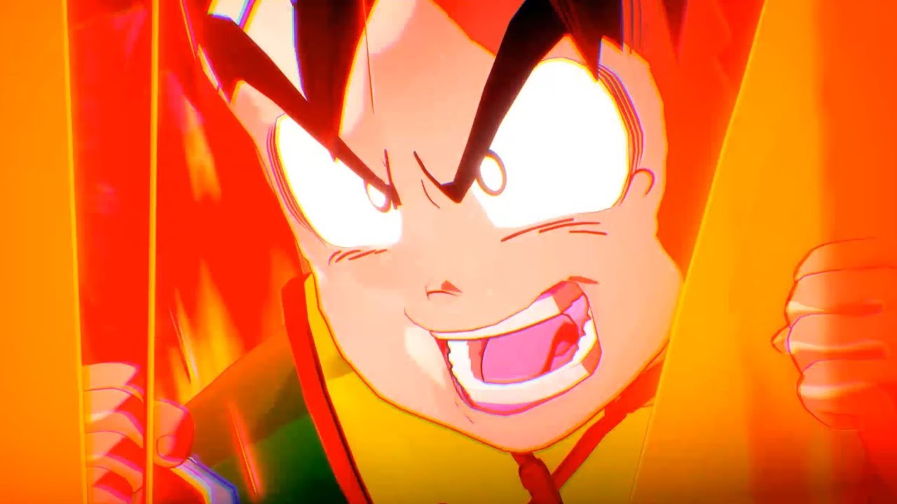 大爆発 Z技 最高のイラストと図面