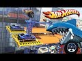 Hot Wheels Race Off - Level 30 to 40 All Levels 3 Stars