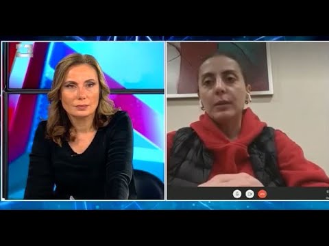 როგორ შეიძლება ხელისუფლება საუბრობდეს იმაზე, რასაც არავინ უჯერებს? - ხატია დეკანოიძე