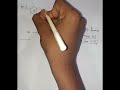 JEE Main PYQ Solution @OganicArc #jee #jeemain #jeemain2025 #jeepyq #organicchemistry #shorts