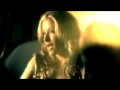 Anastacia - All Fall Down (special video)