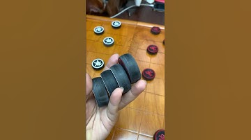 BÀN CỜ TƯỚNG GỖ GÕ ĐỎ VÀ QUÂN SỪNG TRÂU GIÁ TRỊ  - giá xưởng #3000k - 0971126568