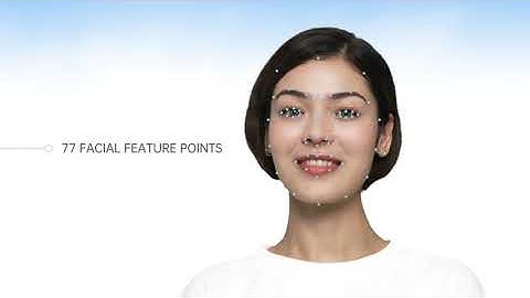 OPPO ColorOS 12 omoji