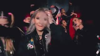 LOVEFUL HIGHTS LOADS CL   ‘HELLO BITCHES’ DANCE PERFORMANCE VIDEO