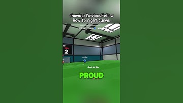Showing DeviousFellow how to Right Curve! #vrfs #vrfootball #footballedit #vr #vrsoccer