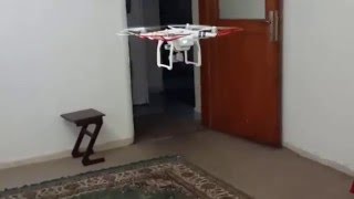 Tekno Fly Türkiye Drone Çekimi Havadan Görüntü Kemal Bilim